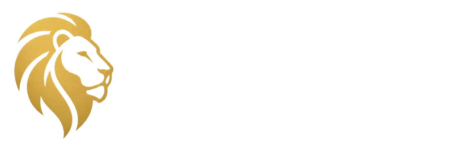 HG Business School